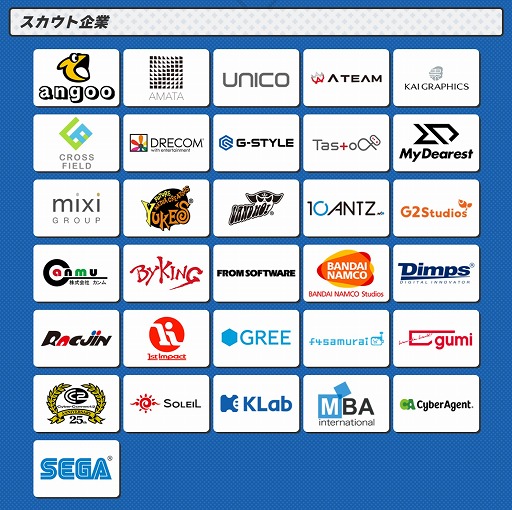 ���������꡼ No.006�Υ���ͥ������ / �֥����९�ꥨ�������ûұ� 2021�ס��������ꥨ����������礹�륹�����ȴ��30�Ҥ�����