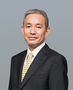 画像ギャラリー No.002のサムネイル画像 / SNKの新代表取締役社長に松原健二氏,元SIE取締役の盛田 厚氏が社外取締役に就任