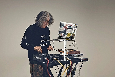 ���������꡼ No.001�Υ���ͥ������ / Chip Tanaka��3rd����Х��Domani�פ�2021ǯ11��17���˥�꡼������Ͽ�ʤΡ�GO��JUMP���פ�����ۿ�