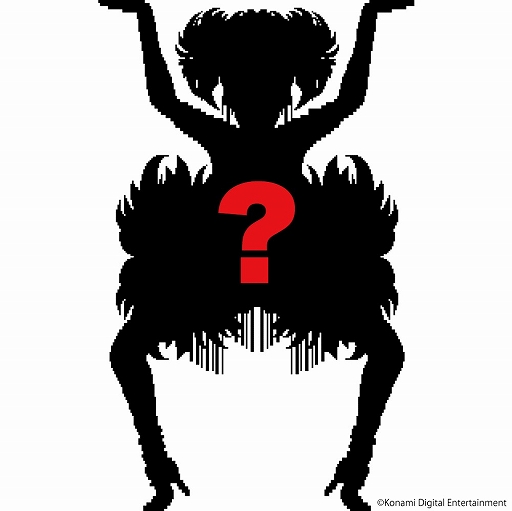 ꡼ No.005Υͥ / ޥɡȢBAɤ35ǯǰݥåץåץȥո˴ָץ