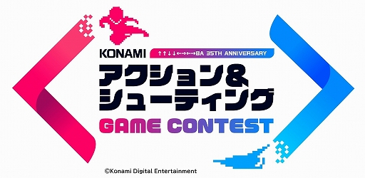 ꡼ No.006Υͥ / ޥɡȢBAɤ35ǯǰݥåץåץȥո˴ָץ