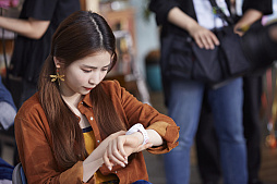 ꡼ No.007Υͥ / ֤ޤäޡȡסNiziUб鿷CMءܾʾ