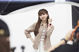 ꡼ No.009Υͥ / ֤ޤäޡȡסNiziUб鿷CMءܾʾ