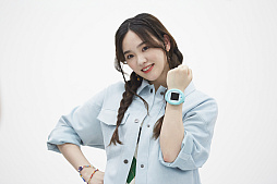 ꡼ No.010Υͥ / ֤ޤäޡȡסNiziUб鿷CMءܾʾ