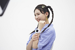 ꡼ No.011Υͥ / ֤ޤäޡȡסNiziUб鿷CMءܾʾ