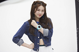 ꡼ No.015Υͥ / ֤ޤäޡȡסNiziUб鿷CMءܾʾ