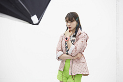 ꡼ No.016Υͥ / ֤ޤäޡȡסNiziUб鿷CMءܾʾ