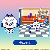 ꡼ No.025Υͥ / ֤ޤäޡȡסNiziUб鿷CMءܾʾ