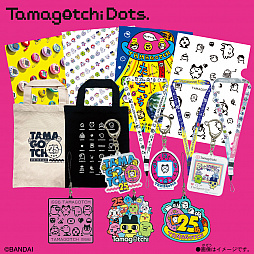 ꡼ No.031Υͥ / ֤ޤäޡȡסNiziUб鿷CMءܾʾ