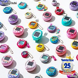 ꡼ No.032Υͥ / ֤ޤäޡȡסNiziUб鿷CMءܾʾ