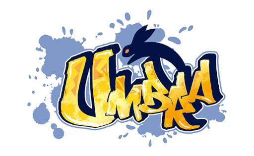 ���������꡼ No.002�Υ���ͥ������ / �����ߥ󥰥������Umbra�פ�ȯ­���֥ݥ��åȥ�󥹥����ץ��꡼���Ǥγ�ư���ᥤ��