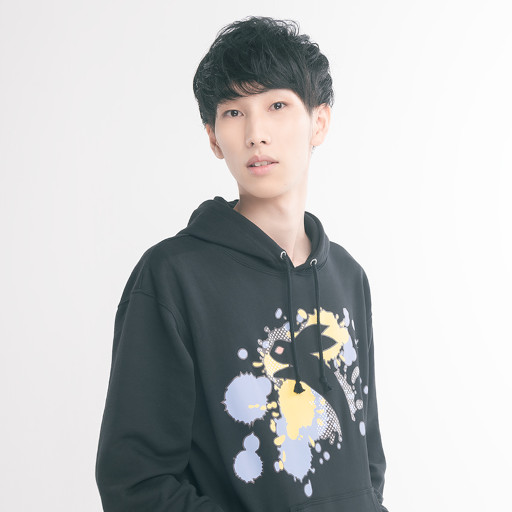 ���������꡼ No.004�Υ���ͥ������ / �����ߥ󥰥������Umbra�פ�ȯ­���֥ݥ��åȥ�󥹥����ץ��꡼���Ǥγ�ư���ᥤ��