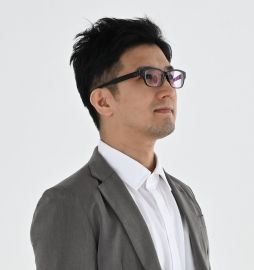 画像ギャラリー No.010のサムネイル画像 / 宿屋経営SLG「ダルマ島の宿屋さん」制作のためのクラウドファンディングが11月6日に開始