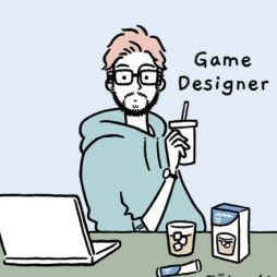 画像ギャラリー No.011のサムネイル画像 / 宿屋経営SLG「ダルマ島の宿屋さん」制作のためのクラウドファンディングが11月6日に開始