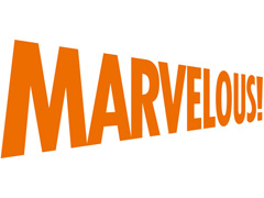 �ޡ��٥饹��2022ǯ3�����2��Ⱦ���η軻û������������󥷥塼�޻��Ȥʤɤι�Ĵ����ǯƱ��36���������夲��ã��