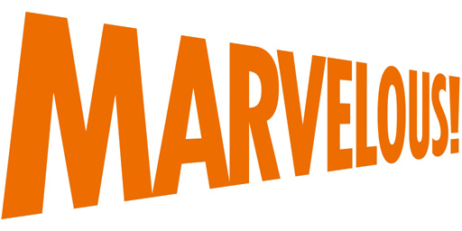 ���������꡼ No.002�Υ���ͥ������ / �ޡ��٥饹��2022ǯ3�����2��Ⱦ���η軻û������������󥷥塼�޻��Ȥʤɤι�Ĵ����ǯƱ��36���������夲��ã��