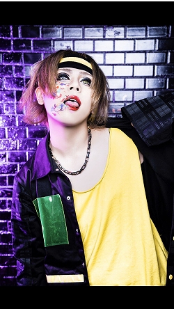 ���������꡼ No.001�Υ���ͥ������ / e���ݡ��ĥ���򱿱Ĥ��륲���Ԥ��������λ�ȥ�å���ץ����������