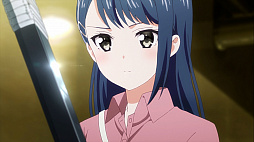 ꡼ No.002 | TV˥֥ץ饪졪PRIDE OF ORANGE5äԥåȤȤ餹