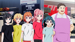 ꡼ No.003 | TV˥֥ץ饪졪PRIDE OF ORANGE5äԥåȤȤ餹