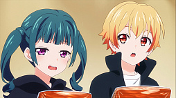 ꡼ No.004 | TV˥֥ץ饪졪PRIDE OF ORANGE5äԥåȤȤ餹