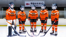 ꡼ No.005 | TV˥֥ץ饪졪PRIDE OF ORANGE5äԥåȤȤ餹