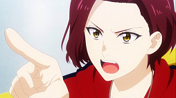 ꡼ No.006 | TV˥֥ץ饪졪PRIDE OF ORANGE5äԥåȤȤ餹