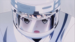 ꡼ No.007 | TV˥֥ץ饪졪PRIDE OF ORANGE5äԥåȤȤ餹