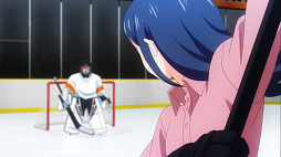 ꡼ No.010 | TV˥֥ץ饪졪PRIDE OF ORANGE5äԥåȤȤ餹