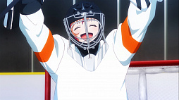 ꡼ No.011 | TV˥֥ץ饪졪PRIDE OF ORANGE5äԥåȤȤ餹