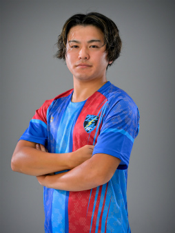 画像ギャラリー No.006のサムネイル画像 / プロゲーミングチーム「ゲキサカFCeスポーツ」に2期生として新たに2名が加入