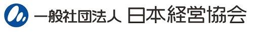 画像ギャラリー No.002のサムネイル画像 / 日本経営協会と萬印堂がボードゲーム事業で業務提携を開始