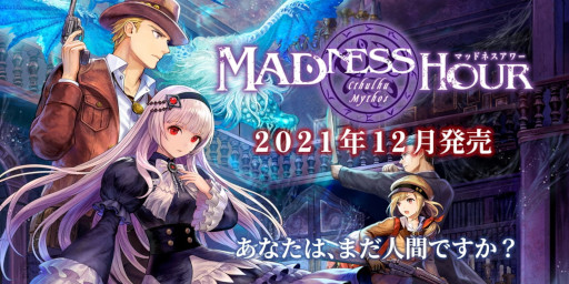 ꡼ No.001Υͥ / ȥտäơޤˤܡɥ֥ޥåɥͥפ12ȯ