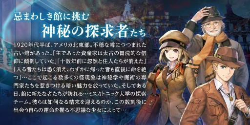 ꡼ No.002Υͥ / ȥտäơޤˤܡɥ֥ޥåɥͥפ12ȯ