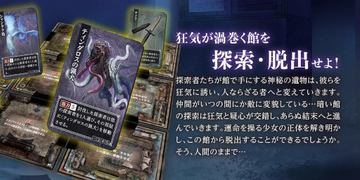 ꡼ No.004Υͥ / ȥտäơޤˤܡɥ֥ޥåɥͥפ12ȯ