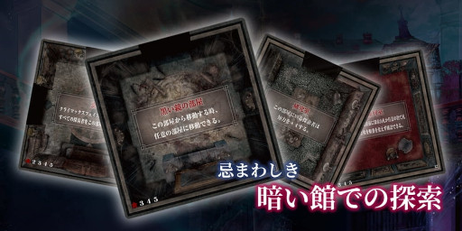 ꡼ No.005Υͥ / ȥտäơޤˤܡɥ֥ޥåɥͥפ12ȯ