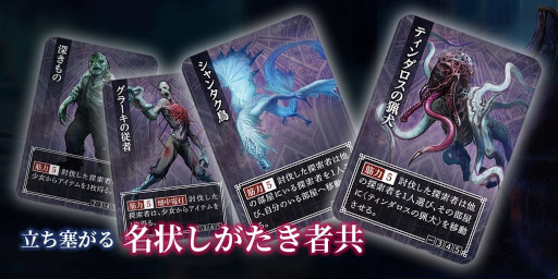 ꡼ No.007Υͥ / ȥտäơޤˤܡɥ֥ޥåɥͥפ12ȯ