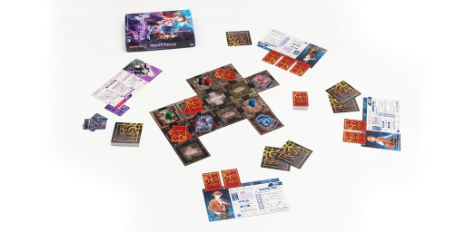 ꡼ No.009Υͥ / ȥտäơޤˤܡɥ֥ޥåɥͥפ12ȯ