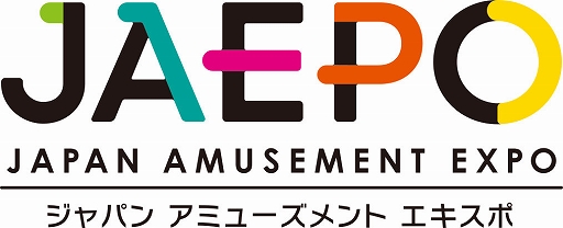 ���������꡼ No.001�Υ���ͥ������ / �֥���ѥ� ���ߥ塼������ ��������2022�פγ�����ߤ���������