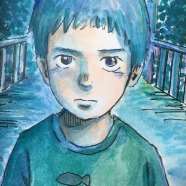 画像ギャラリー No.007のサムネイル画像 / ノーミーツのストーリーレーベル“POLARIS”が12月に誕生。第1弾「RED LINE」がゲームマーケット2021秋で先行販売