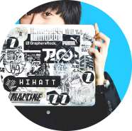 画像ギャラリー No.008のサムネイル画像 / ノーミーツのストーリーレーベル“POLARIS”が12月に誕生。第1弾「RED LINE」がゲームマーケット2021秋で先行販売