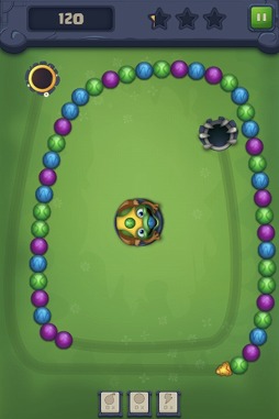 ꡼ No.001Υͥ / ֥Τ뤰ѥפau WebݡΡ̵ɤۿ