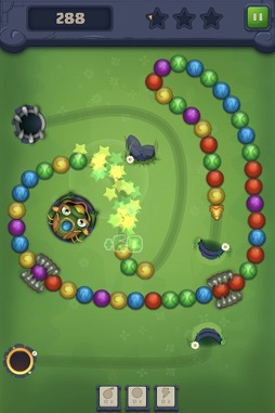 ꡼ No.002Υͥ / ֥Τ뤰ѥפau WebݡΡ̵ɤۿ