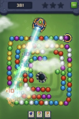 ꡼ No.003Υͥ / ֥Τ뤰ѥפau WebݡΡ̵ɤۿ