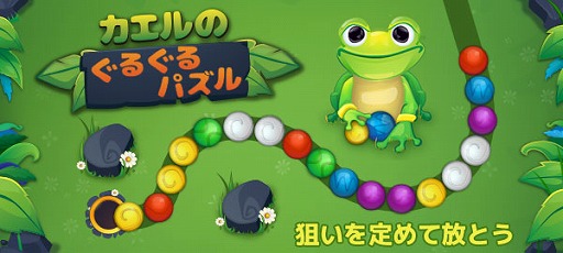 ꡼ No.005Υͥ / ֥Τ뤰ѥפau WebݡΡ̵ɤۿ