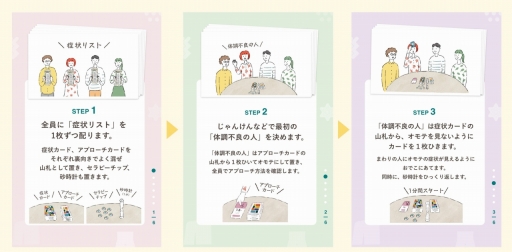 ꡼ No.003 | 饷ʤΡȴԡɤơޤΥɥֿͤˤ䤵ʤ륲פ1120ȯ