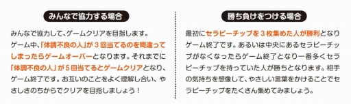 ꡼ No.008 | 饷ʤΡȴԡɤơޤΥɥֿͤˤ䤵ʤ륲פ1120ȯ