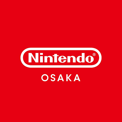 ꡼ No.002 | ǤŷƲNintendo OSAKAפ2022ǯŹ˥ץ󡣹2Źܤľĥե륷å