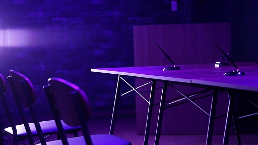 画像ギャラリー No.006のサムネイル画像 / マーダーミステリー専門店「Rabbithole」11月13日に大阪・十三店がオープン