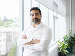 画像ギャラリー No.001のサムネイル画像 / ミクシィ,Dapper Labsと業務提携に関する基本合意書締結