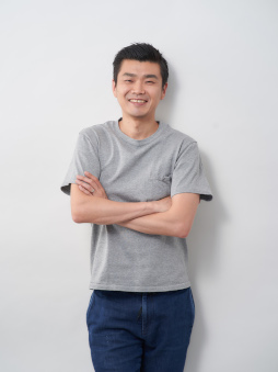 画像ギャラリー No.003のサムネイル画像 / ミクシィ,Dapper Labsと業務提携に関する基本合意書締結